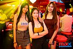 mixx231272.jpg