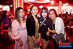 mixx231277.jpg
