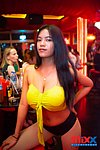 mixx231279.jpg