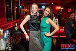 mixx231282.jpg