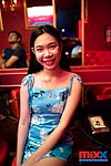 mixx231285.jpg