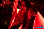 mixx231288.jpg