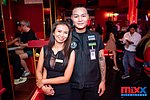 mixx231292.jpg