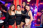 mixx231293.jpg