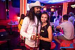mixx231301.jpg