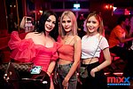 mixx232002.jpg