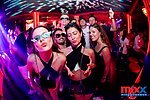 mixx232003.jpg