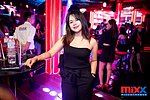 mixx232005.jpg