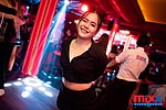mixx232006.jpg
