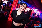 mixx232007.jpg
