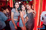 mixx232011.jpg