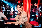mixx232018.jpg