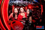mixx232019.jpg
