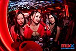 mixx232020.jpg