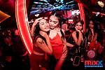 mixx232023.jpg