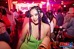 mixx232028.jpg