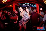 mixx232031.jpg