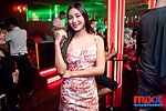 mixx232032.jpg