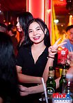 mixx232036.jpg