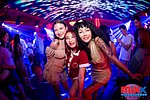 mixx232039.jpg