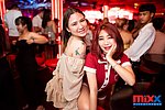 mixx232040.jpg