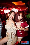 mixx232042.jpg