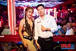 mixx232043.jpg