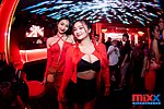 mixx232044.jpg