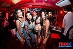 mixx232046.jpg