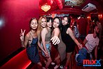 mixx232047.jpg