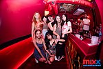 mixx232048.jpg