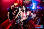 mixx232050.jpg