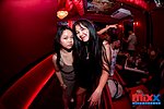 mixx232052.jpg