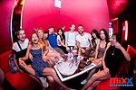 mixx232053.jpg