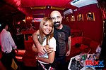 mixx232056.jpg