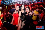 mixx232059.jpg