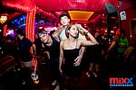 mixx232060.jpg
