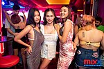 mixx232062.jpg