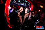 mixx232068.jpg