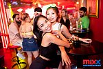 mixx232071.jpg
