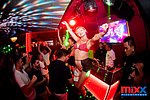 mixx232076.jpg