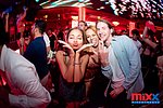 mixx232080.jpg