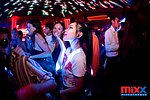 mixx232083.jpg