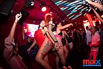 mixx232086.jpg