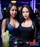 mixx232091.jpg