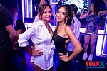 mixx232092.jpg