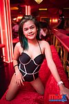 mixx232097.jpg