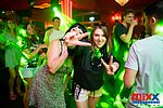 mixx232100.jpg