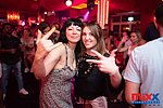 mixx232101.jpg