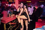 mixx232105.jpg